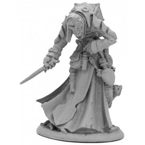 REM 03976ITEM IMAGE 1