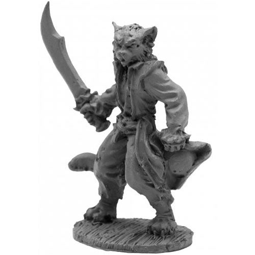 REM 04055ITEM IMAGE 1