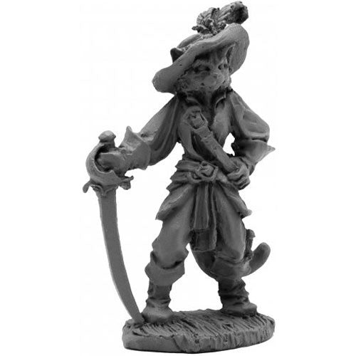 REM 04056ITEM IMAGE 1