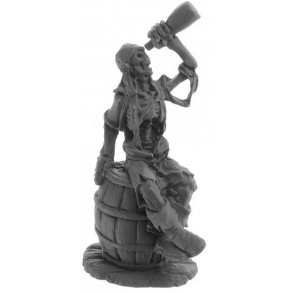REM 04057ITEM IMAGE 1