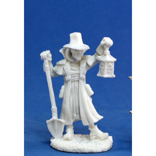 REM 77143ITEM IMAGE 1