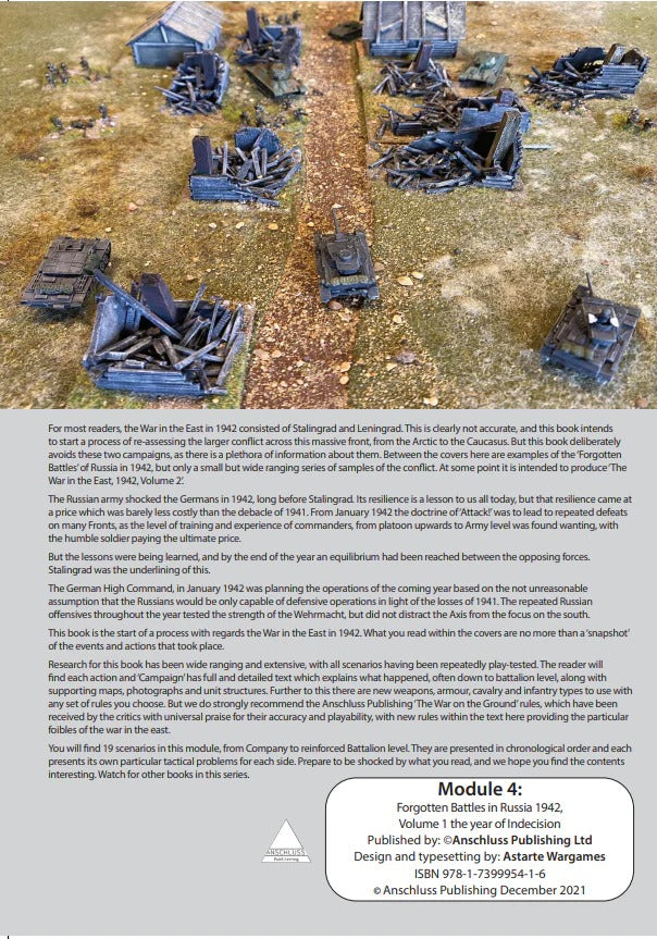 NOR BP1810 ITEM IMAGE 2