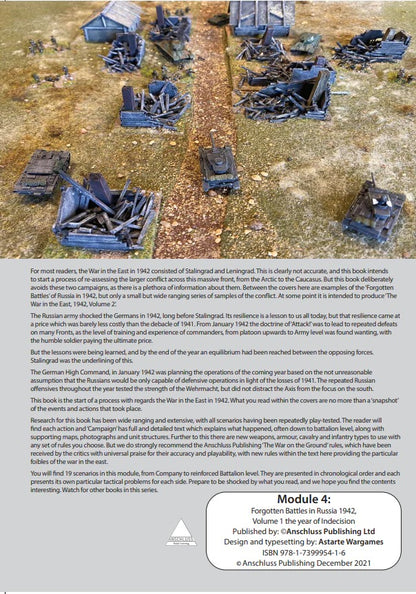 NOR BP1810 ITEM IMAGE 2