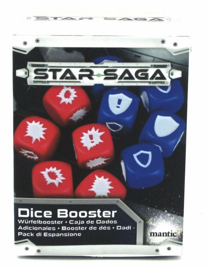 MGE SS302ITEM IMAGE 1
