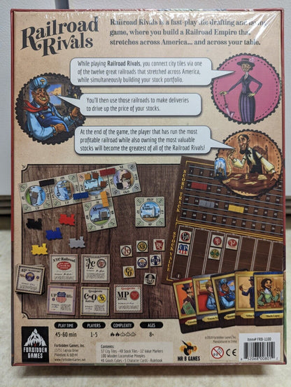 FRB 1200 ITEM IMAGE 2