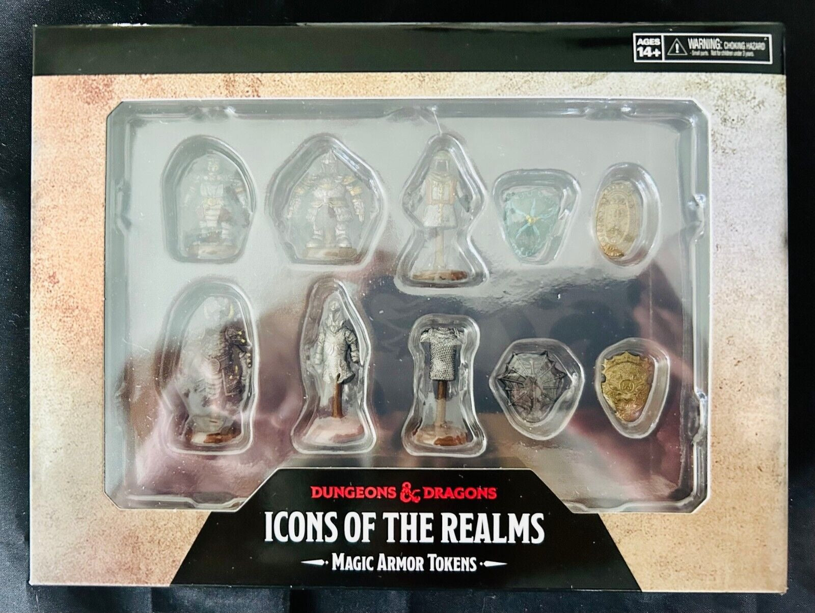 WZK 96186ITEM IMAGE 1