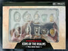 WZK 96186ITEM IMAGE 1