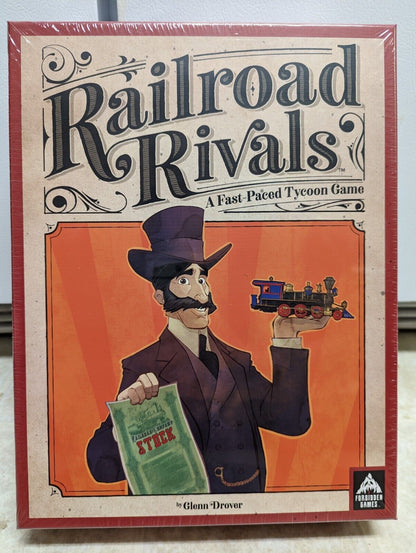 FRB 1200ITEM IMAGE 1