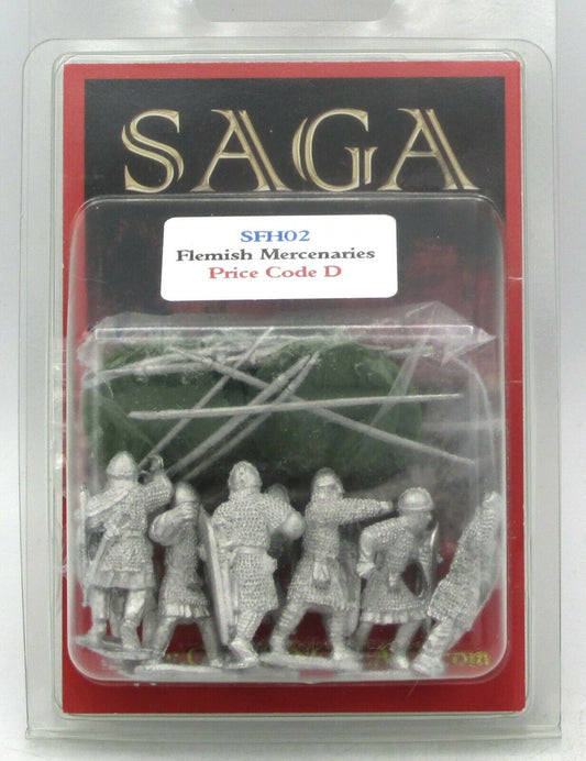 GPB SFH02 ITEM IMAGE 2