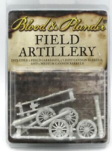 FLK FGD0085ITEM IMAGE 1