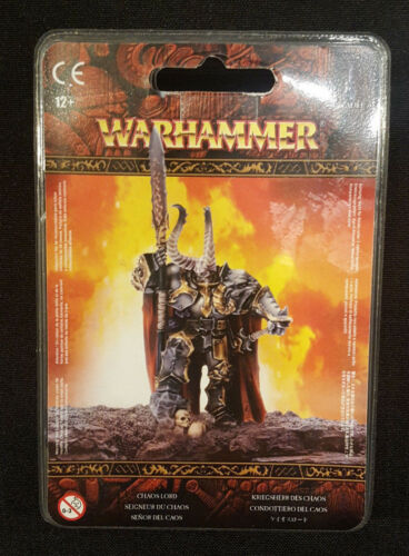 GWS 83-21ITEM IMAGE 1