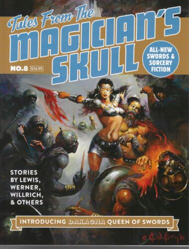 GMG 4507ITEM IMAGE 1