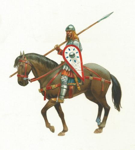 GPB SSB10 ITEM IMAGE 2