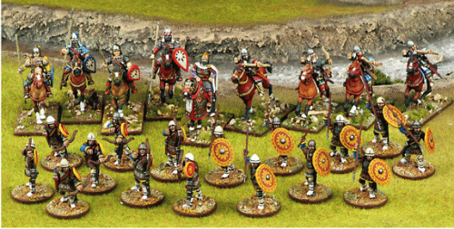 GPB SSB10ITEM IMAGE 1