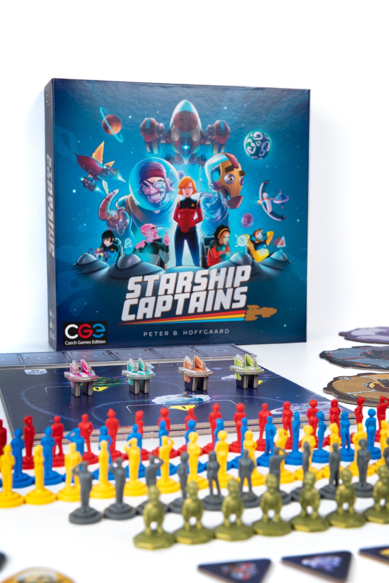 CGE 00065 ITEM IMAGE 2