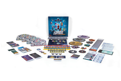 CGE 00065 ITEM IMAGE 3