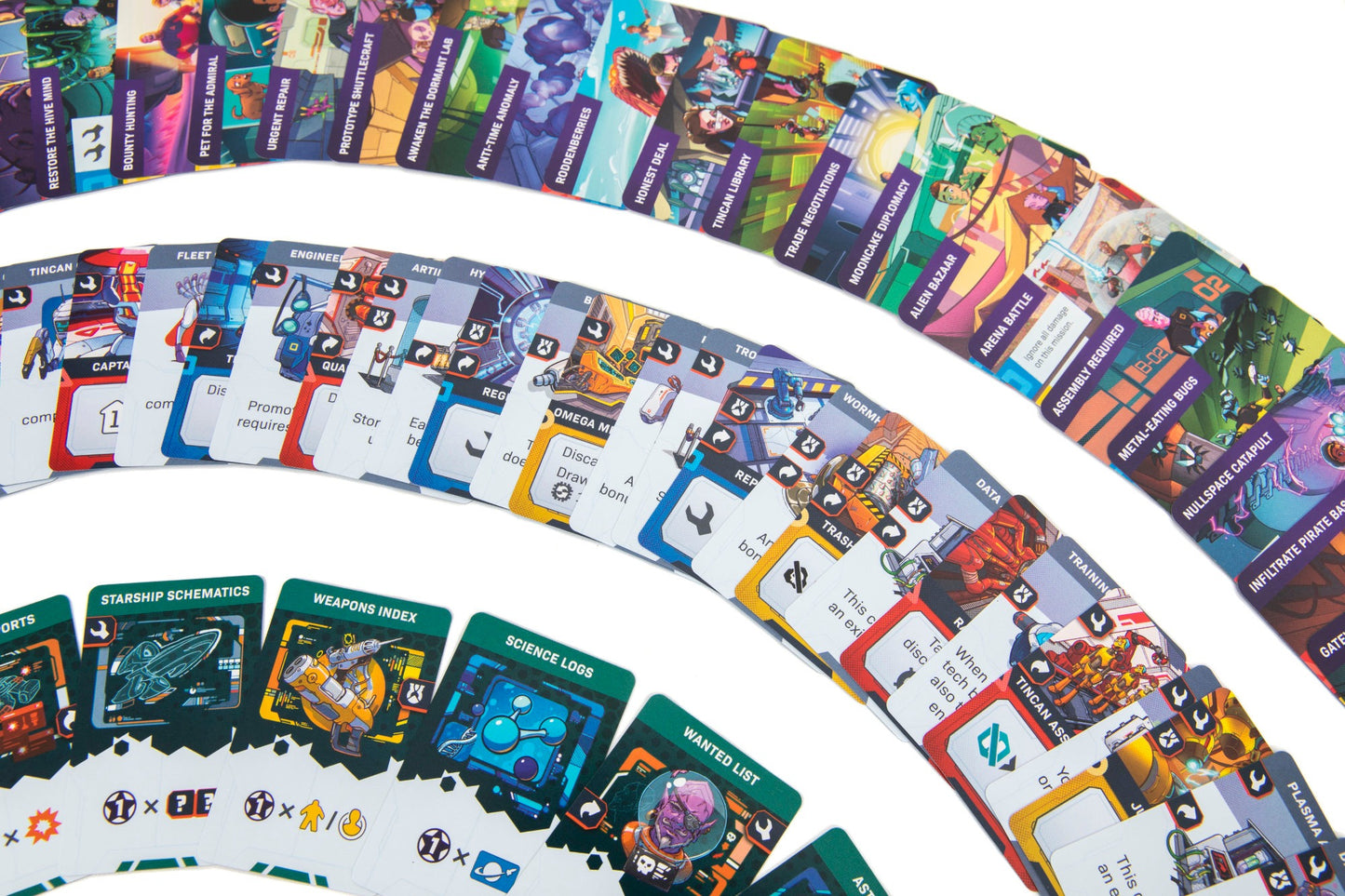 CGE 00065 ITEM IMAGE 4