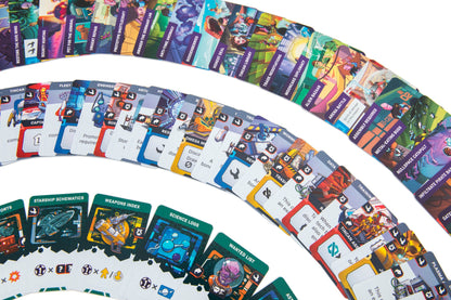 CGE 00065 ITEM IMAGE 4