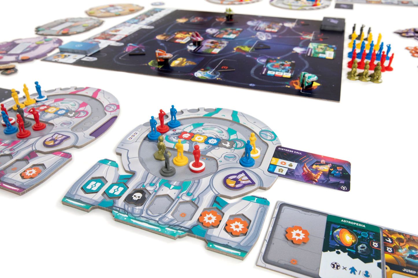 CGE 00065 ITEM IMAGE 5