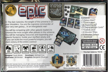 GLY TEG-03 ITEM IMAGE 2