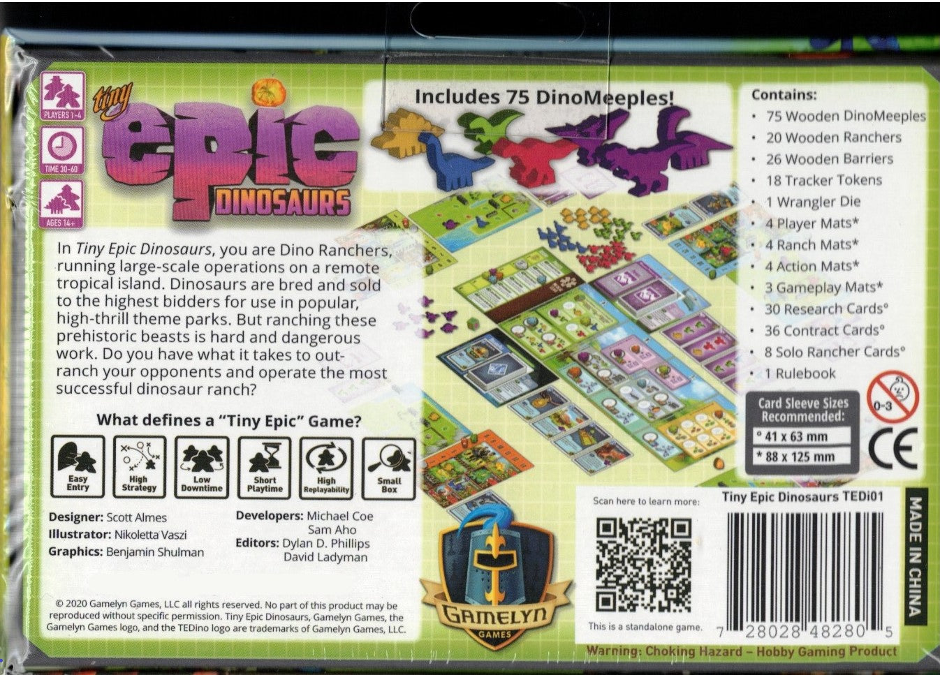 GLY TEDINORE ITEM IMAGE 3