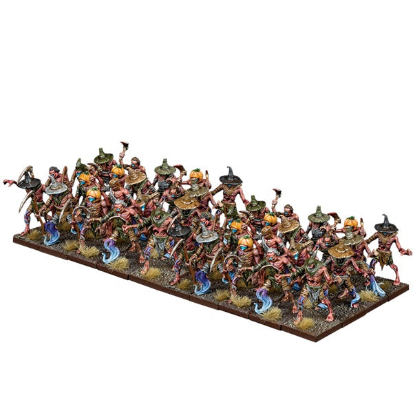 MGE KWNS301ITEM IMAGE 1