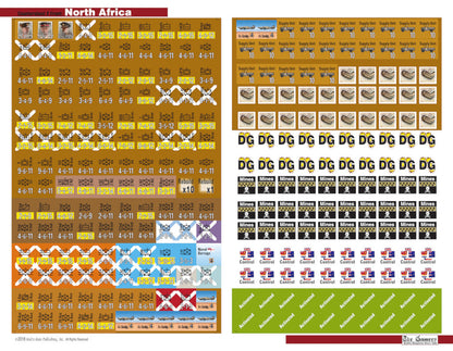 MMP SCS-NAAK/50 ITEM IMAGE 5
