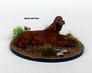 GEG DMH072 ITEM IMAGE 5