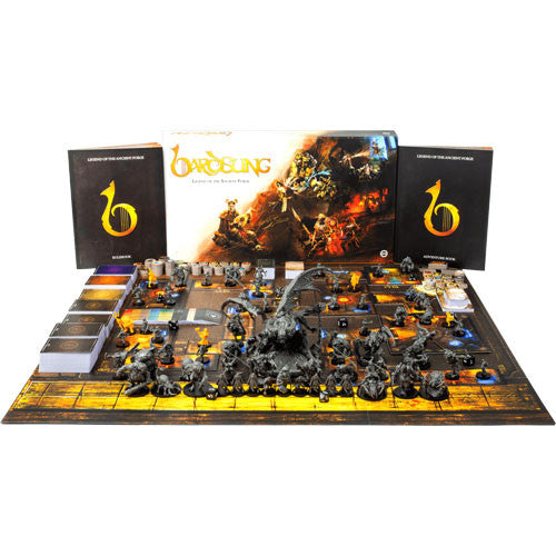 STE BS-001 ITEM IMAGE 2