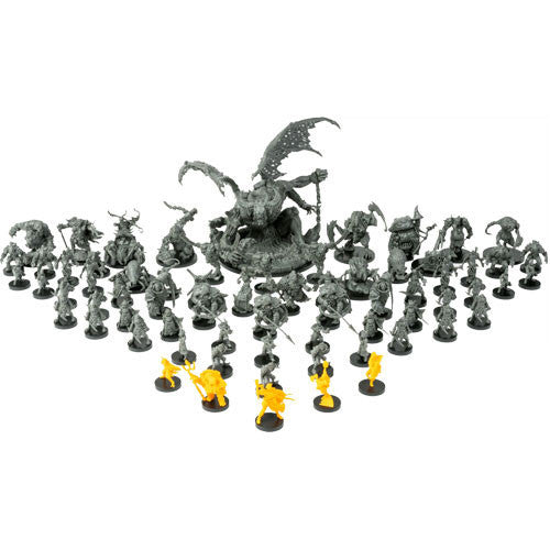 STE BS-001 ITEM IMAGE 3