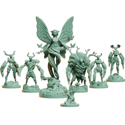 STF SFGT-026ITEM IMAGE 1
