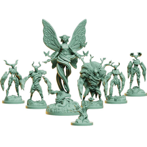 STF SFGT-026ITEM IMAGE 1