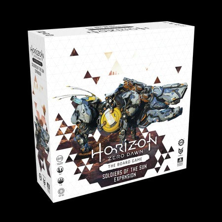STE HZD-005ITEM IMAGE 1