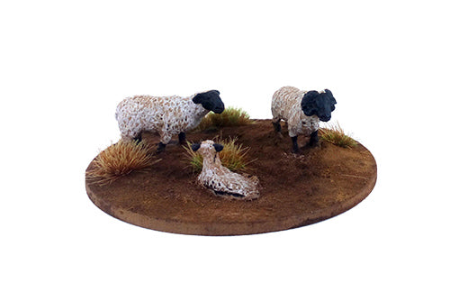 GEG DMH074ITEM IMAGE 1