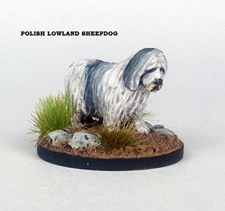 GEG DMH072 ITEM IMAGE 3