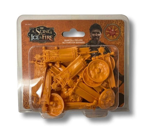 CMN SIFPR17ITEM IMAGE 1