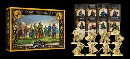 CMN SIF820 ITEM IMAGE 2