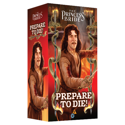 ASM SK1060ITEM IMAGE 1