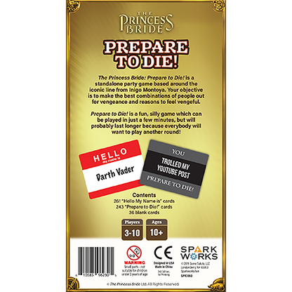 ASM SK1060 ITEM IMAGE 2