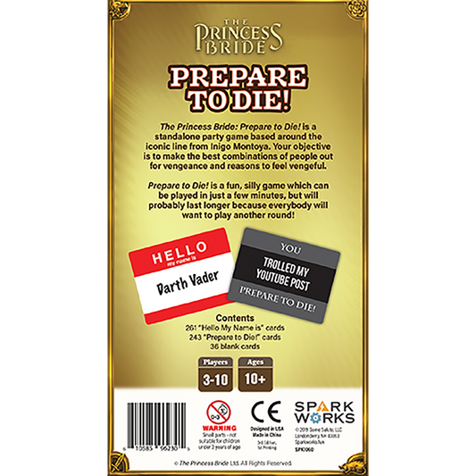 ASM SK1060 ITEM IMAGE 2