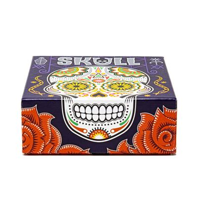 ASM SKR01 ITEM IMAGE 2