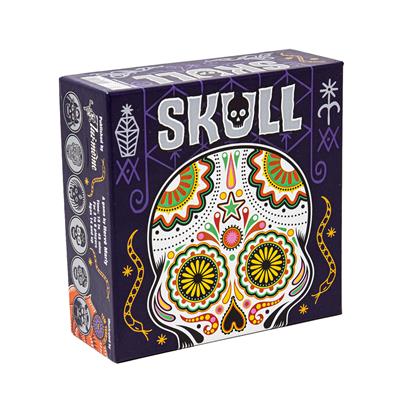 ASM SKR01ITEM IMAGE 1
