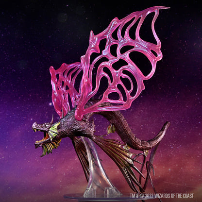 WZK 96168 ITEM IMAGE 4