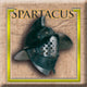 HEX SP ITEM IMAGE 5