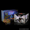 WZK 96176ITEM IMAGE 1