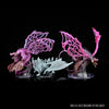 WZK 96176 ITEM IMAGE 3