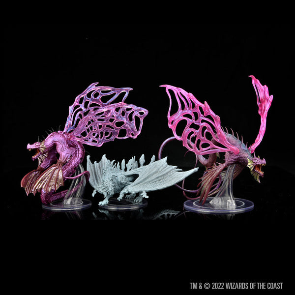 WZK 96176 ITEM IMAGE 3