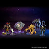 WZK 96176 ITEM IMAGE 5