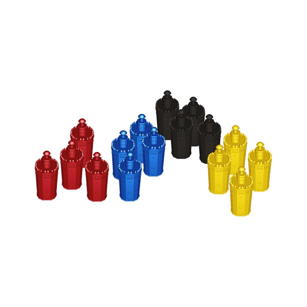 ASM SPL02 ITEM IMAGE 3