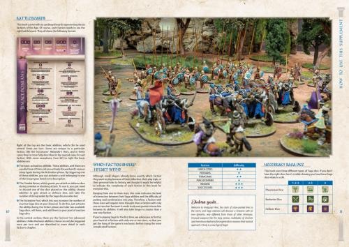 GPB SRB27 ITEM IMAGE 3